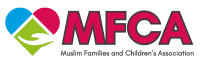 Muslim Families and Children's Association